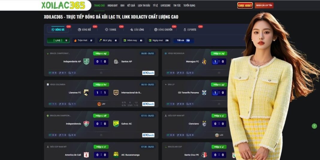 Why You Need a Professional Lịch thi đấu ngoại hạng anh