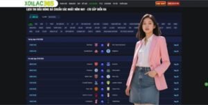 The Future of Fan Engagement in 2026