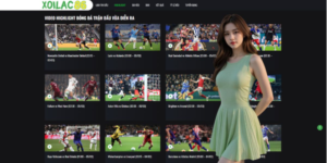 Strategies for a Better Match Day Experience